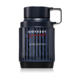 Armaf - Odyssey Revolution Ultra Edition 60 ml