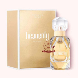 Высокого качества Victoria's Secret - Heavenly Eau de Parfum, 100 ml