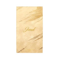 Ahmed Al Maghribi - Joud Eau de Parfum 100 ml