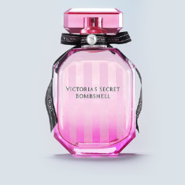 Victoria's Secret - Bombshell, 100 ml