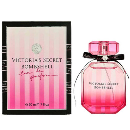 Высокого качества 1в1 Victoria's Secret - Bombshell, 100 ml