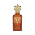 Оригинал Clive Christian Private Collection V Amber Fougere Perfume Spray 50 ml