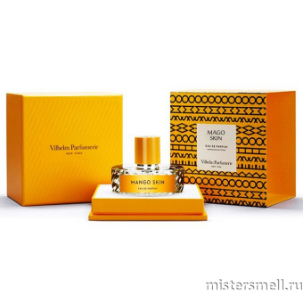 Купить Высокого качества Vilhelm Parfumerie - Mango Skin, 100 ml духи оптом