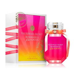 Высокого качества Victoria's Secret - Bombshell Paradise, 100 ml