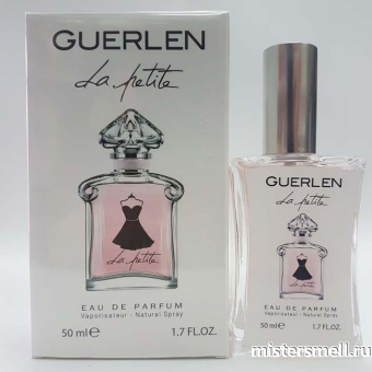 Купить Бренд парфюм Guerlen La Petite, 50 ml оптом