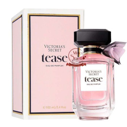 Высокого качества Victoria's Secret - Tease eau de Parfum 2020, 100 ml