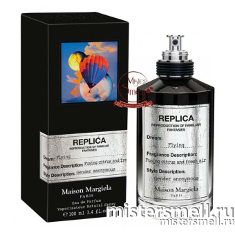 Купить Высокого качества Maison Martin Margiela - Replica Flying, 100 ml духи оптом