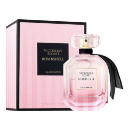 Высокого качества 1в1 50 ml Victoria's Secret - Bombshell