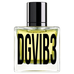 Высокого качества Dolce&Gabbana - DGVIB3 100 ml