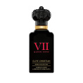 Оригинал Clive Christian Noble Collection VII Queen Anne Cosmos Flower Perfume Spray 50 ml