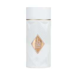 Armaf - Kayaan Caramel Parfum, 100 ml