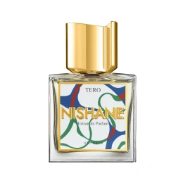 Высокого качества Nishane - Tero Extrait de Parfum, 100 ml