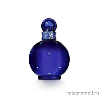картинка Оригинал Britney Spears - Midnight Fantasy Eau De Parfum 30 ml от оптового интернет магазина MisterSmell