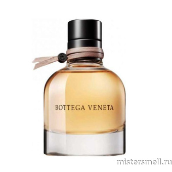 картинка Оригинал Bottega Veneta - Woman Eau de Parfum 50 ml от оптового интернет магазина MisterSmell