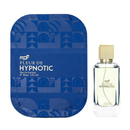MPF My Perfumes - Fleur de Narcotique Eau de Parfum 90 ml