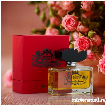 картинка Iris Oud by My Perfumes, 100 ml духи от оптового интернет магазина MisterSmell