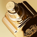 Оригинал Clive Christian Original Collection No 1 Masculine Perfume Spray 50 ml