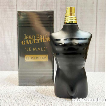 Купить Высокого качества Jean Paul Gaultier - Le Male Le Parfum, 100 ml оптом