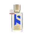 Высокого качества Ex Nihilo - Fleur Narcotique 10 Years Limited Edition, 100 ml