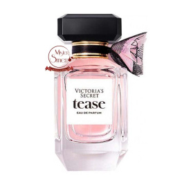 Высокого качества Victoria's Secret - Tease eau de Parfum 2020, 100 ml