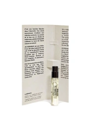 Пробник Оригинал Marc-Antoine Barrois Aldebaran Eau De Parfum Альдебаран 2.5 ml