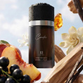 Ahmed Al Maghribi - Cinder Extrait De Parfum 100 ml
