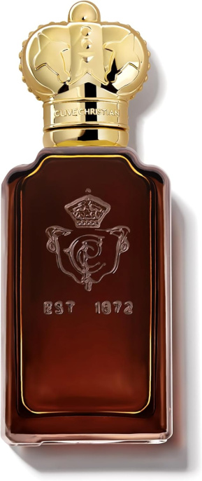 Оригинал Clive Christian Private Collection C Woody Leather Perfume Spray 50 ml