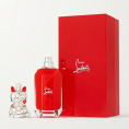 Высокого качества 1в1 Christian Louboutin - Loubidoo, 90 ml