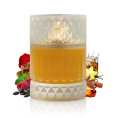 Zimaya Perfumes - Sharaf Divine, 100 ml