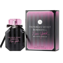 Victoria's Secret - Bombshell New York, 100 ml