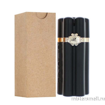 картинка Тестер оригинал Remy Latour Cigar Black Wood Edt (M) 100 мл от оптового интернет магазина MisterSmell