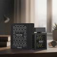 Lattafa - Rave Now Eau de Parfum 100 ml