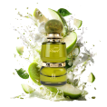 Ahmed Al Maghribi - Green Pearl 100 ml