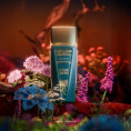 Paris Corner - Cosmic Giardino 100 ml