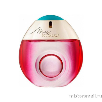 картинка Оригинал Boucheron - Miss Boucheron Eau de Parfum 100 ml от оптового интернет магазина MisterSmell