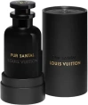 Высокого качества 1в1 Louis Vuitton - Pur Santal 100 ml