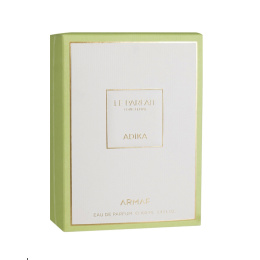 Armaf - Le Parfait Adika Eau de Parfum 100 ml