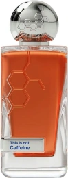 Высокого качества Hormone Paris - This Is Not Caffeine, 100 ml