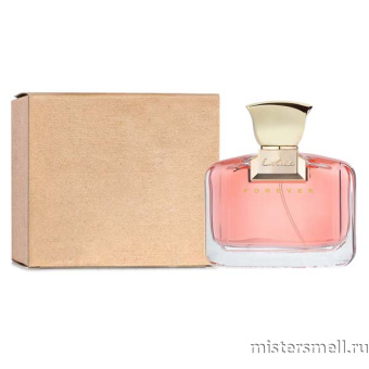 картинка Тестер оригинал Ajmal Entice Forever Edp (W) 75 мл от оптового интернет магазина MisterSmell