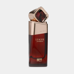 Rue Broca - League Premiere 100 ml