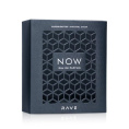 Lattafa - Rave Now Eau de Parfum 100 ml