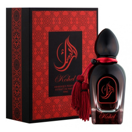 Высокого качества Arabesque Perfumes - Kohel 50 ml