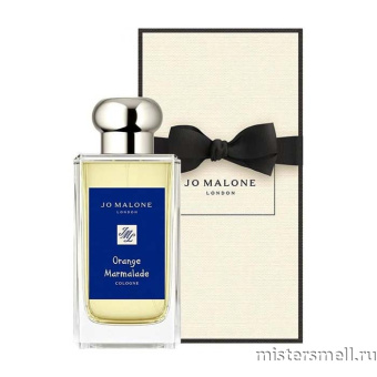 Купить Высокого качества Jo Malone - Orange Marmalade, 100 ml духи оптом
