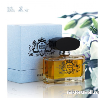 картинка Du Soir by My Perfumes, 100 ml духи от оптового интернет магазина MisterSmell