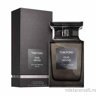 Купить Высокого качества Tom Ford - Oud Wood, 100 ml оптом