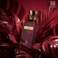 Ahmed Al Maghribi - Joud Eau de Parfum 100 ml