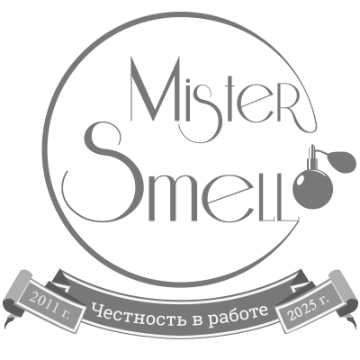 Интернет-магазин