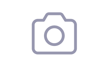 Новинки парфюмерии