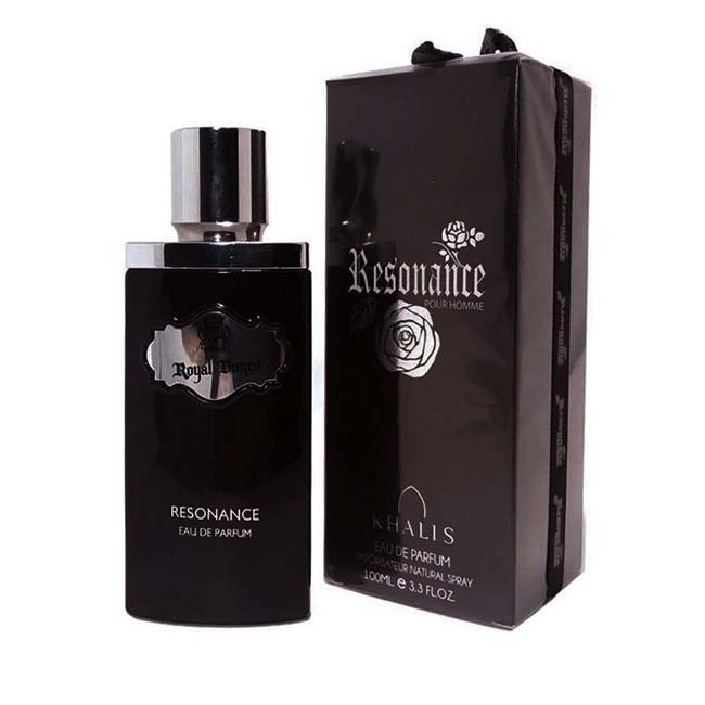 каталог Khalis Perfumes арабские духи халис парфюмс духи оптом от