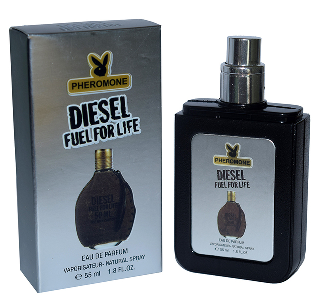 Only The Brave Tattoo Diesel Cologne A Fragrance For Men 2012